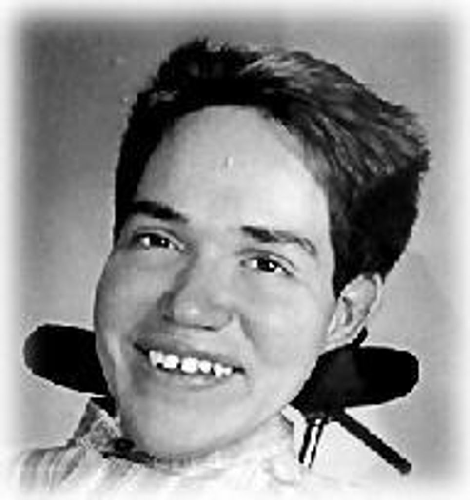 EYAL SHERMAN Profile Photo