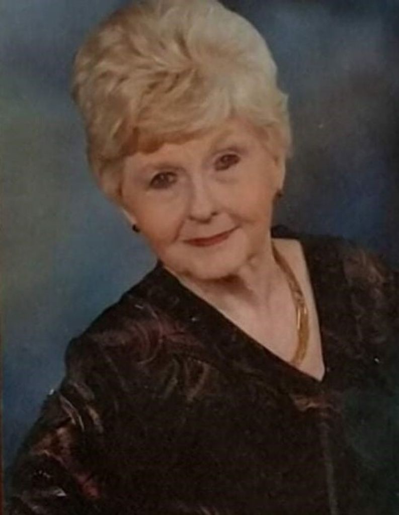 Karen (Sanders)  Goins Profile Photo