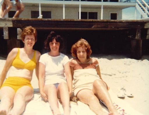 Rosalie Rita (Goeb)  Eikenberg photo gallery thumbnail 35 of 71