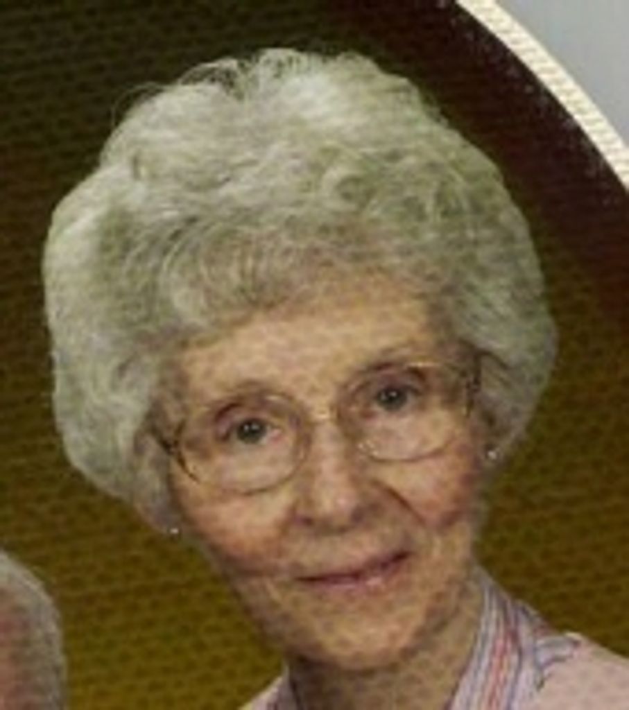 Fernande M Roy