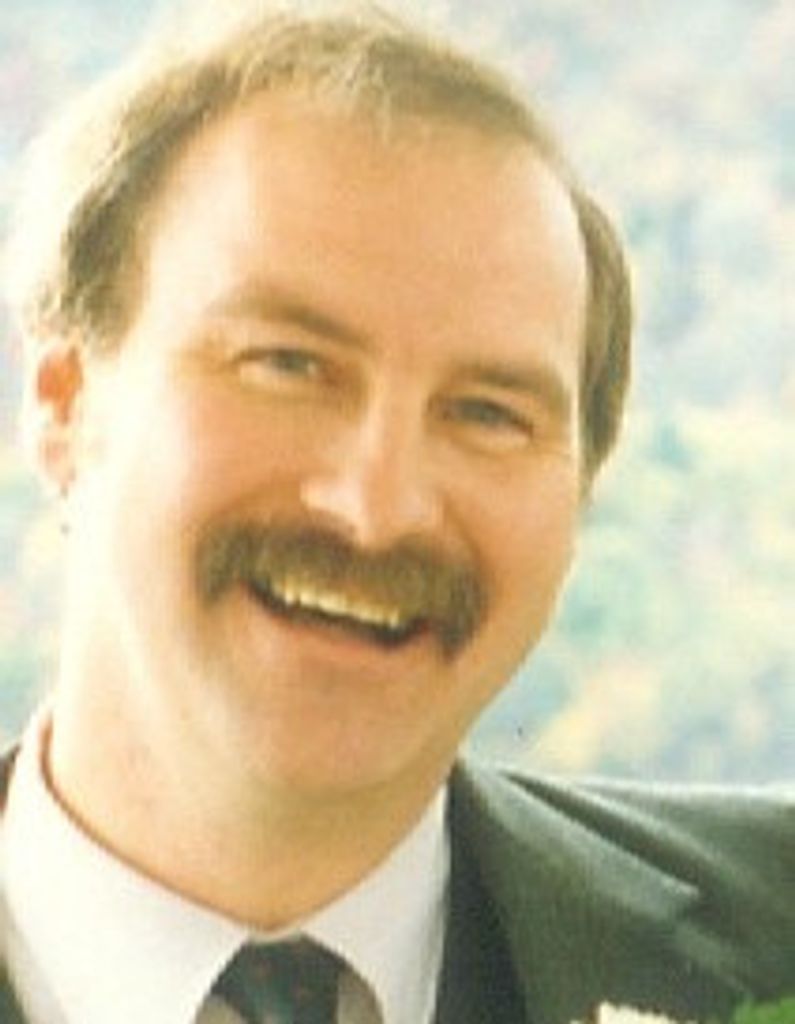 Todd T. Dolan Profile Photo