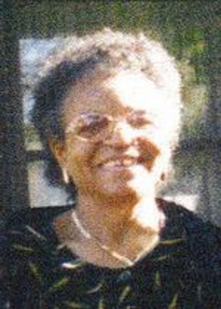 Helen Lee Johnson Profile Photo