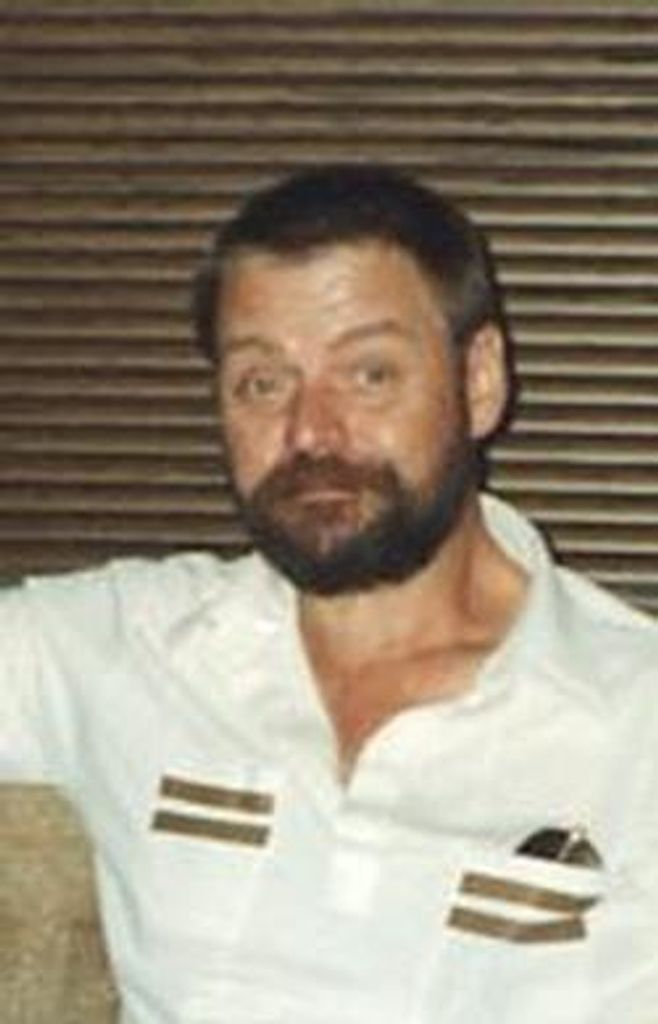 Olson, Doug