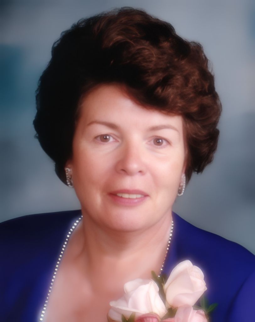 Catherine   "Kathleen" (Doherty)  Mulcrone