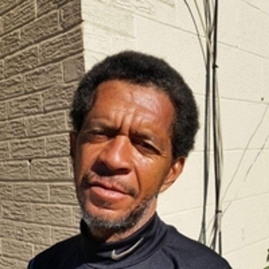 Eddie Lee Caldwell Profile Photo