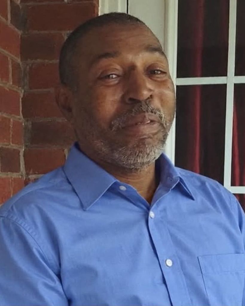 Eugene Davis