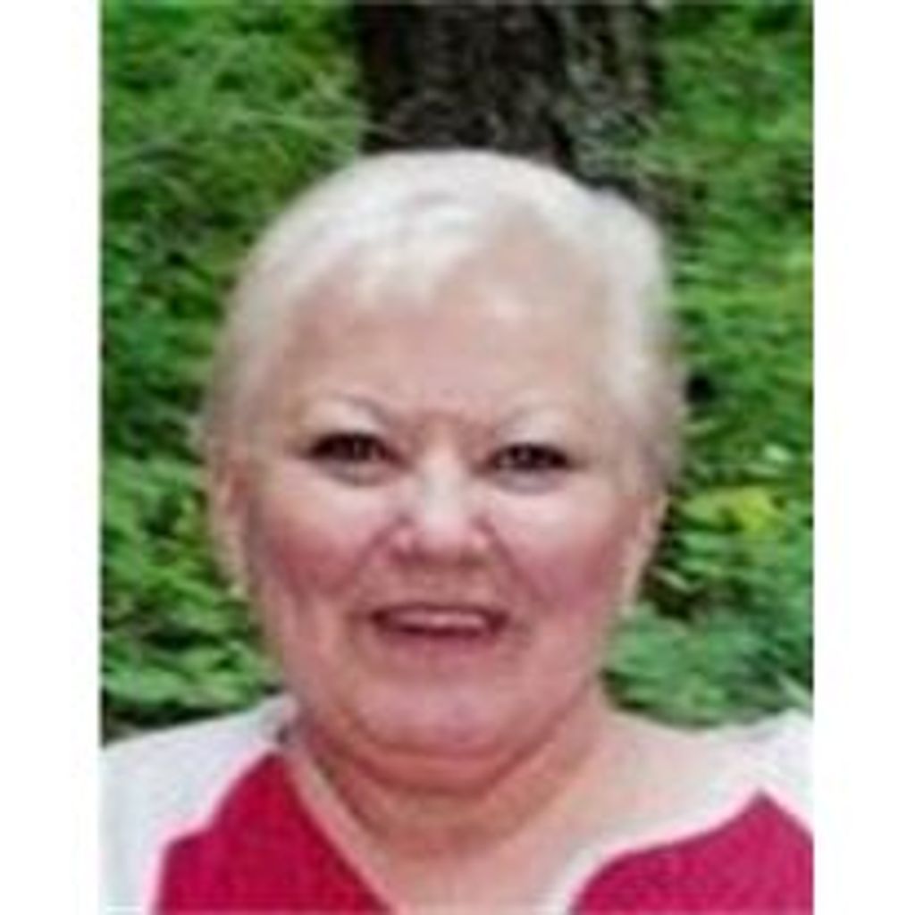 Marilyn K. Norton
