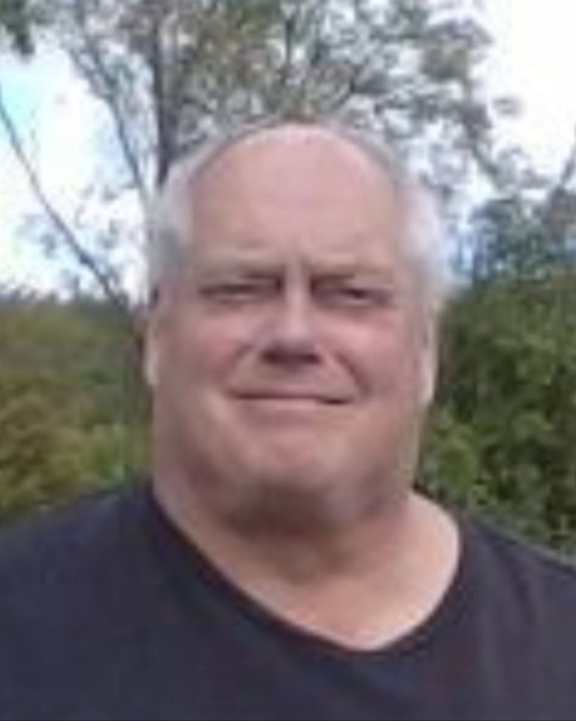 Leland James Clark Profile Photo