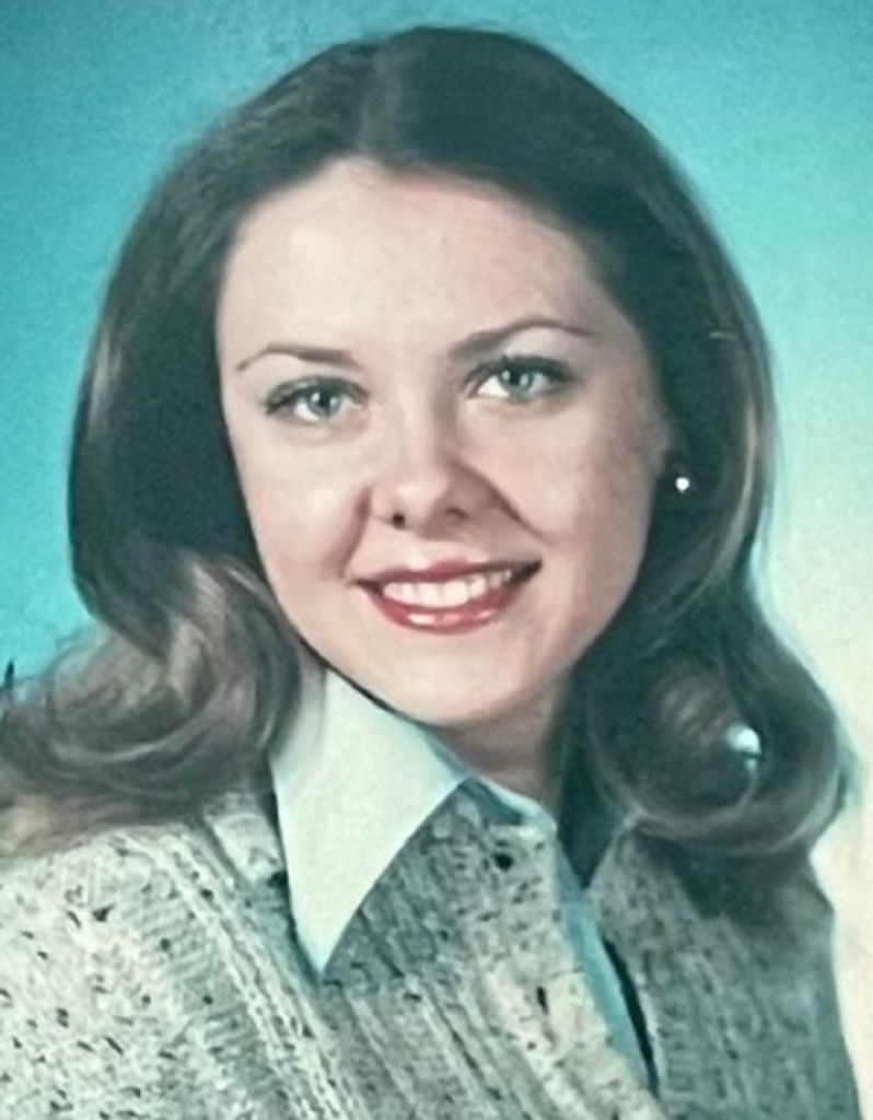 Marta Shuya-Belkairous Profile Photo