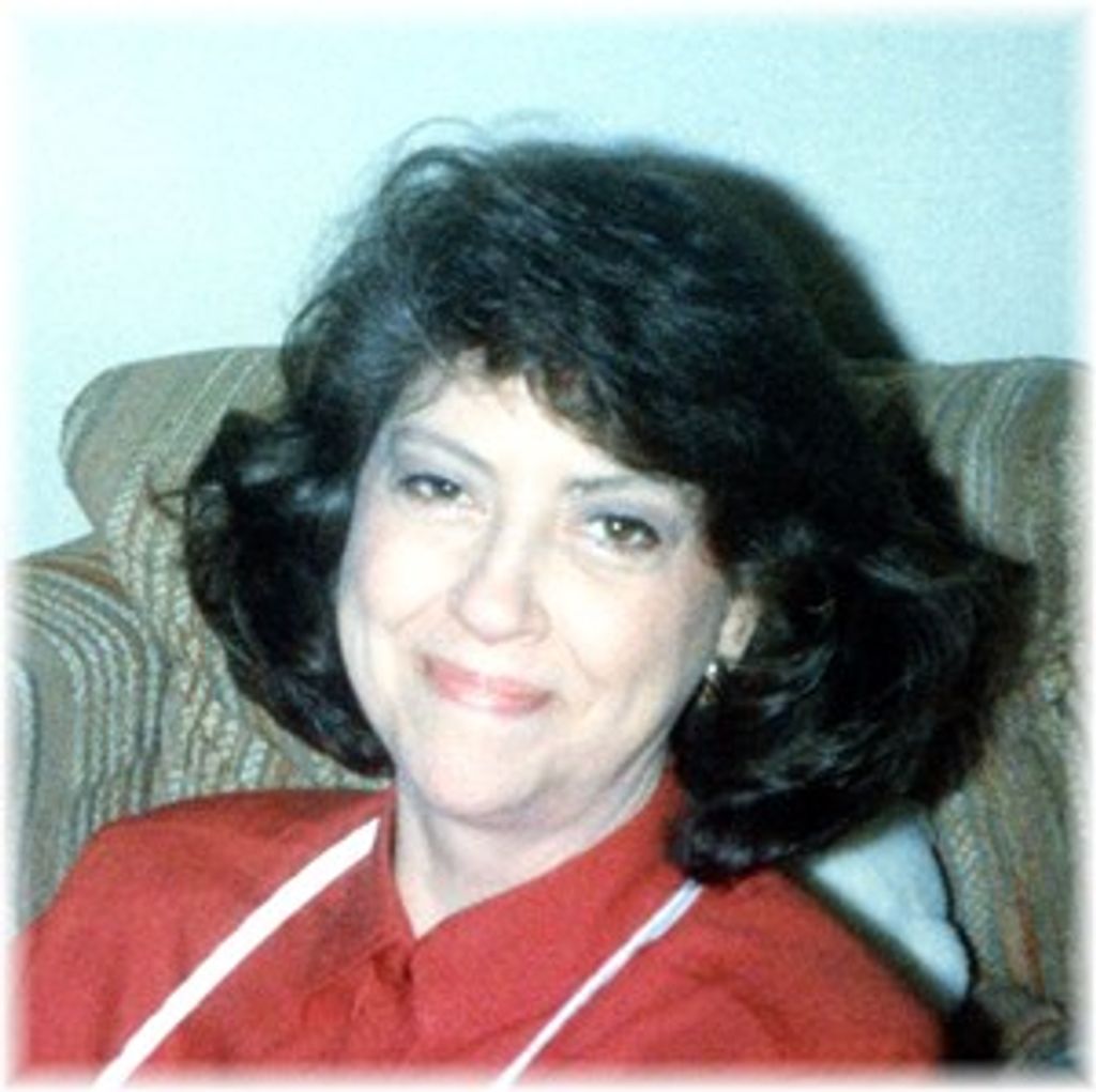 Kitty Deborah Keaton