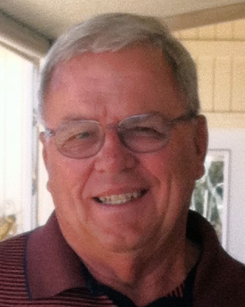 Lonnie L. Frieden Profile Photo