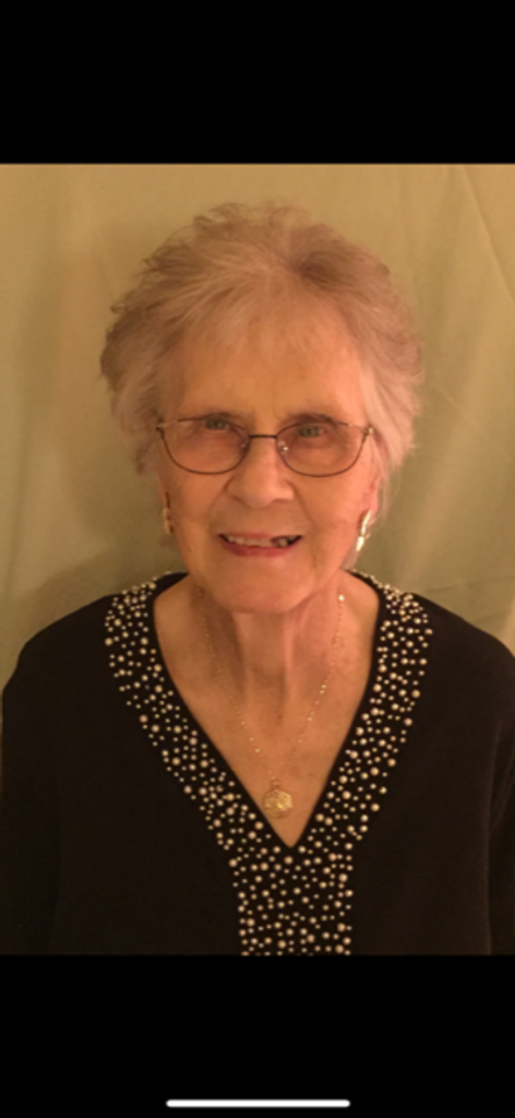 Barbara Ann Poppe Profile Photo