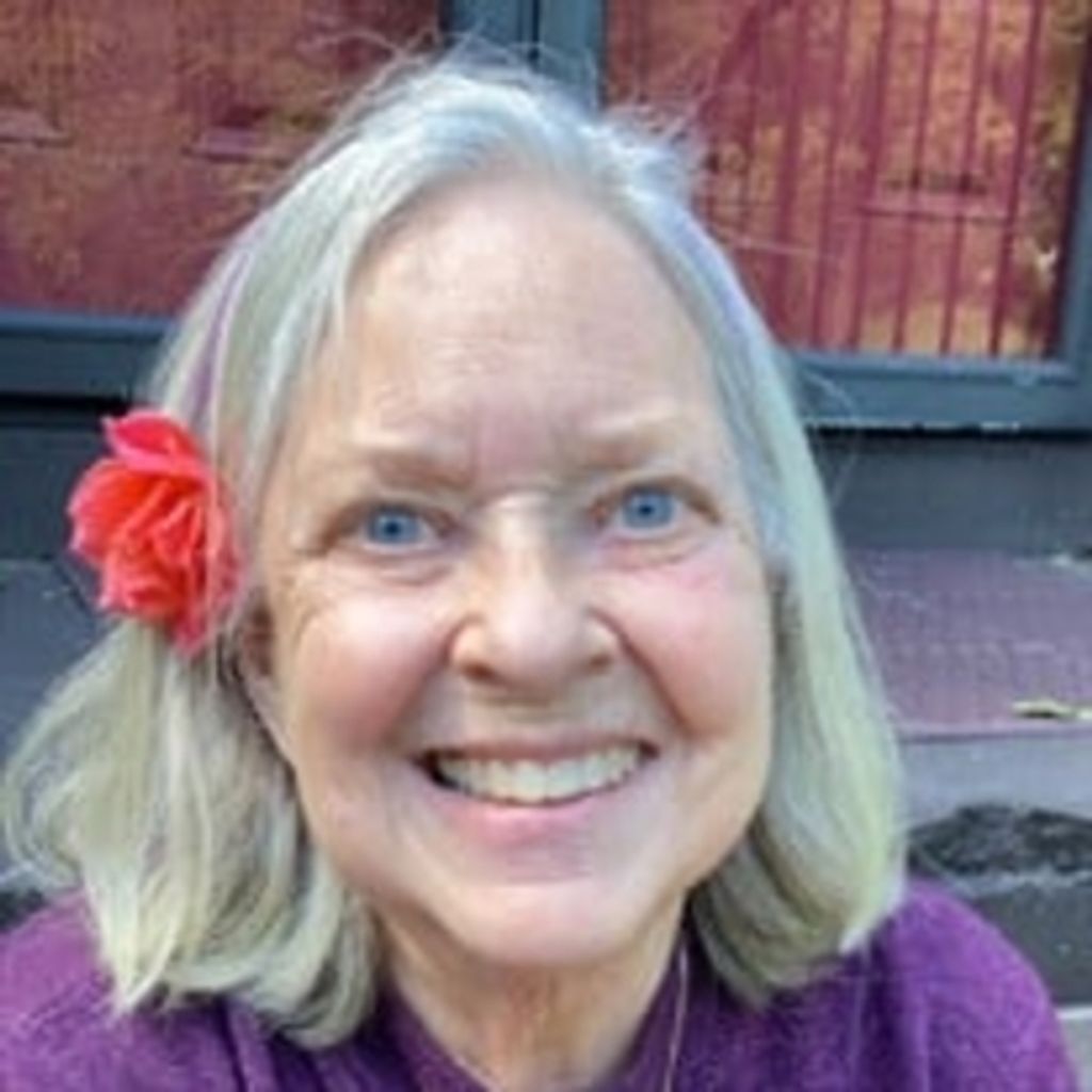 Lynda Ellen Chaco