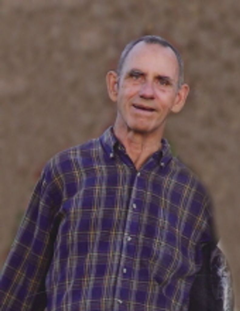 Howard L. Cass Profile Photo