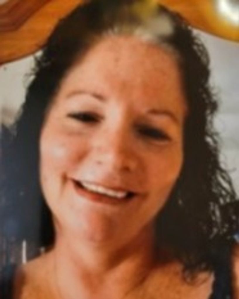 Carol Ann Hanna