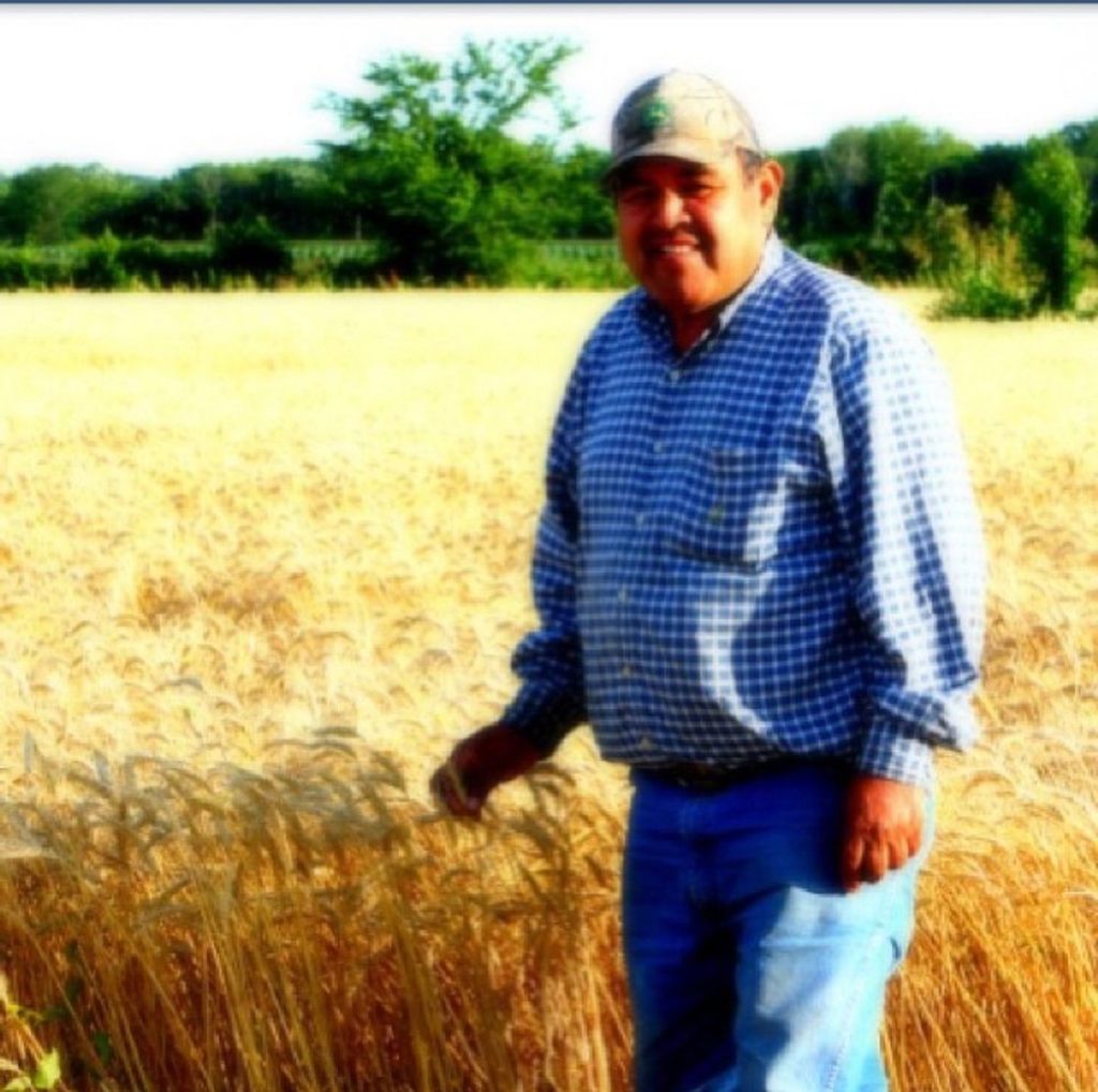 Noel  Guerrero