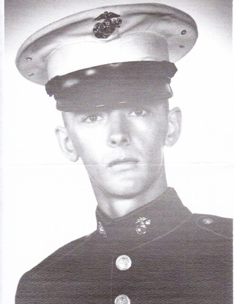 Kenneth Miller