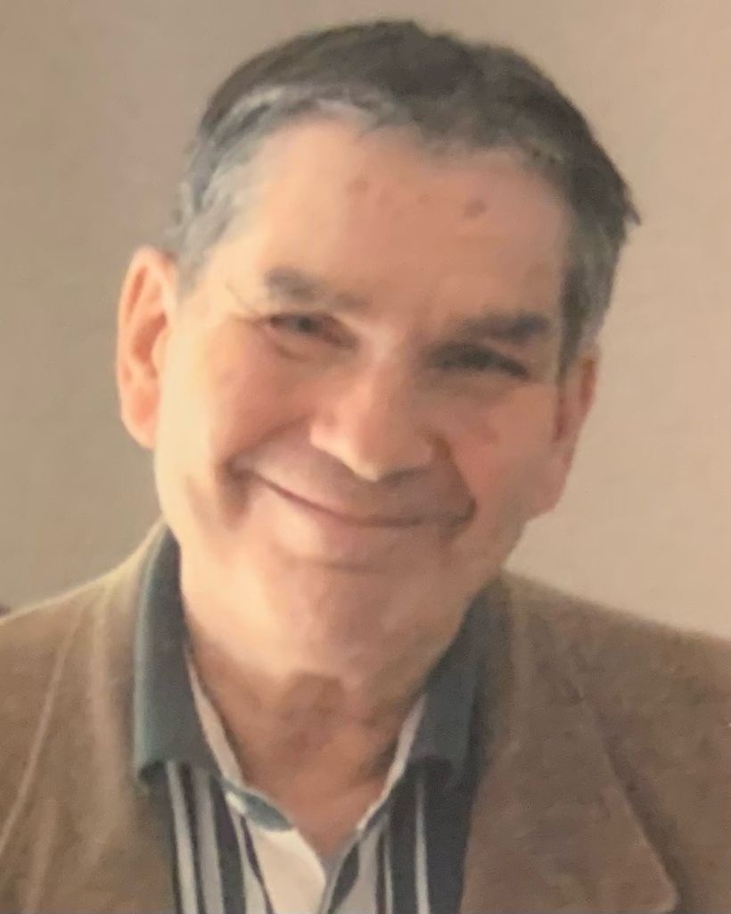 Dayle Douglas Rosen Profile Photo