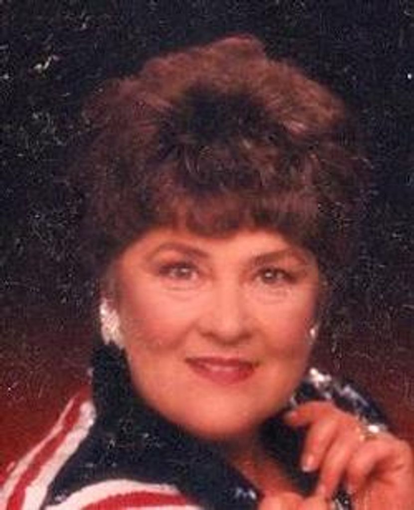 Penny Ann (Thom) Gray Profile Photo