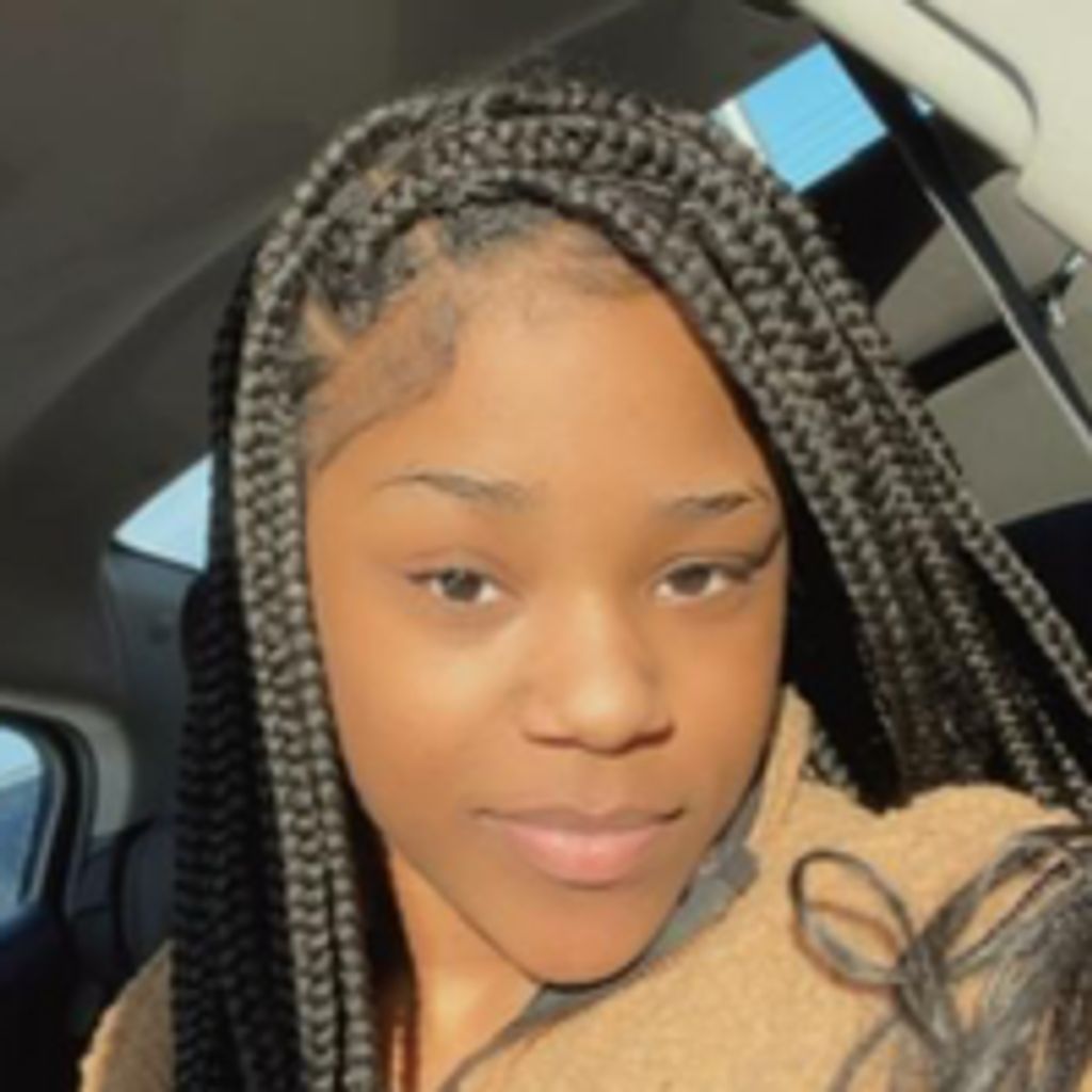Nazaria Kazae Phillips
