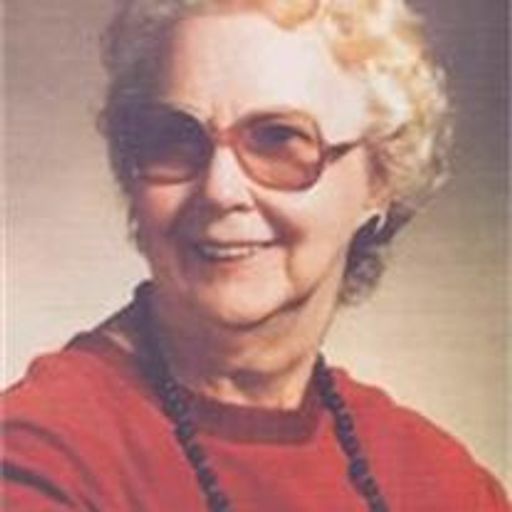 Maxine Elizabeth Johnson (Midikiffe) Profile Photo