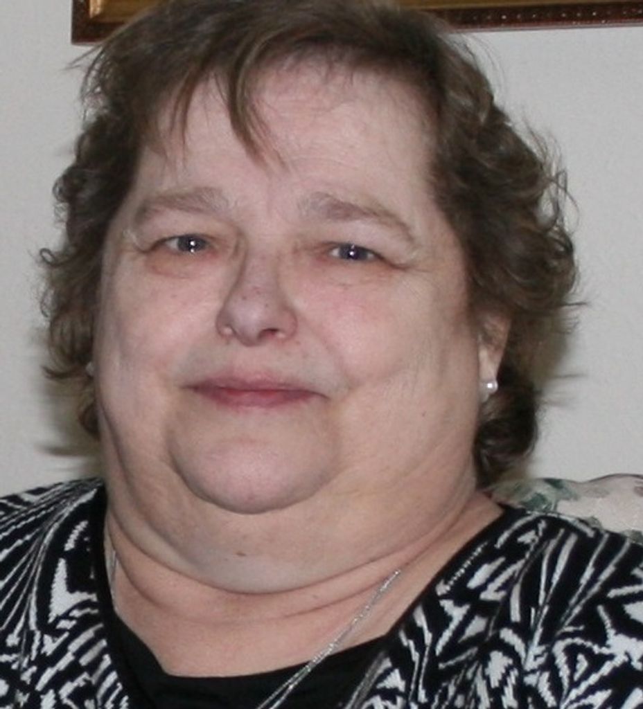 Deborah M (Chase)  Baer