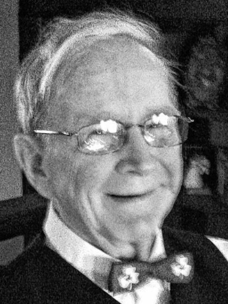 James Michael Govola Sr.