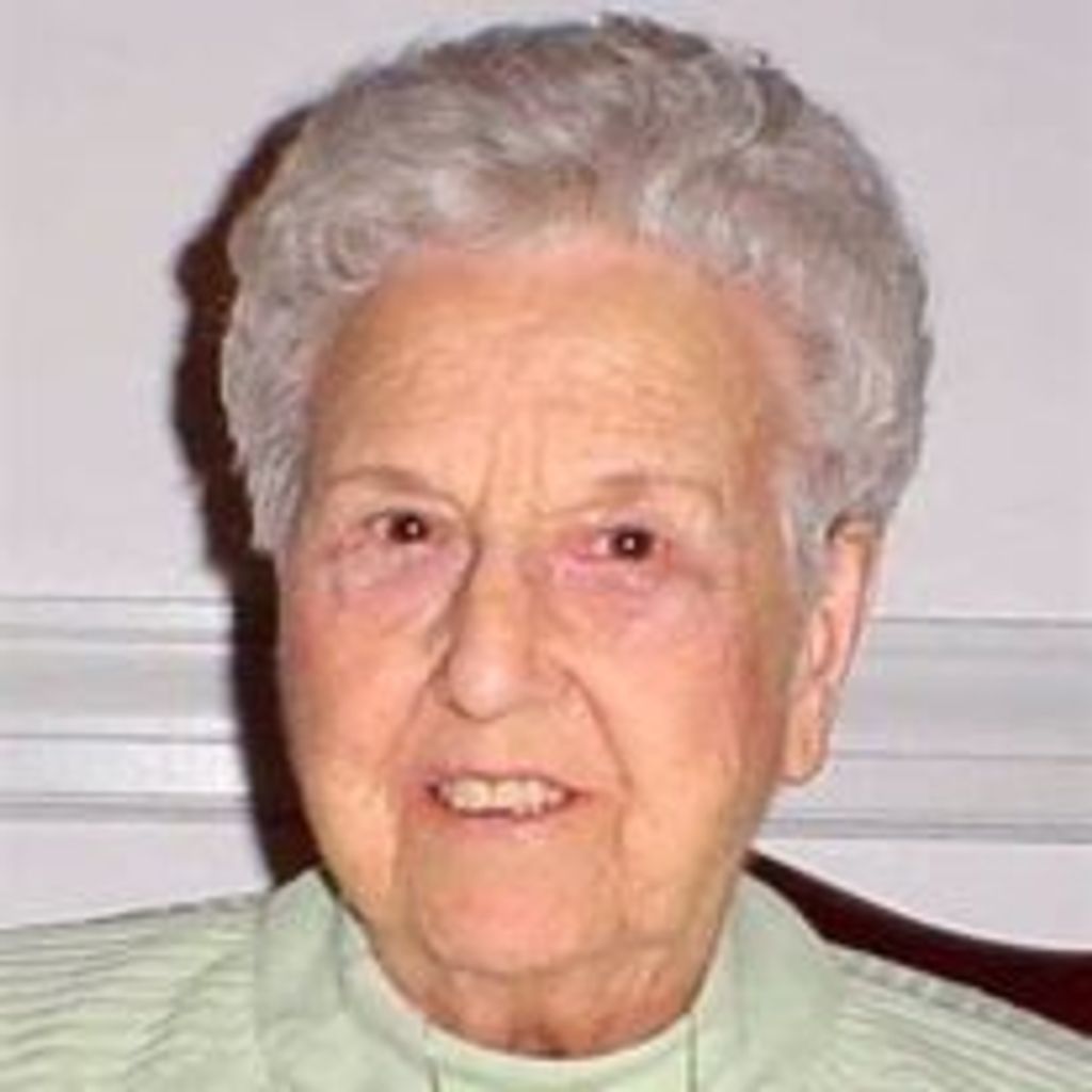 Emily Louise Sherkey Stark