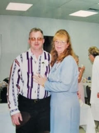 Edward Walter Burch Jr. photo gallery thumbnail 8 of 51