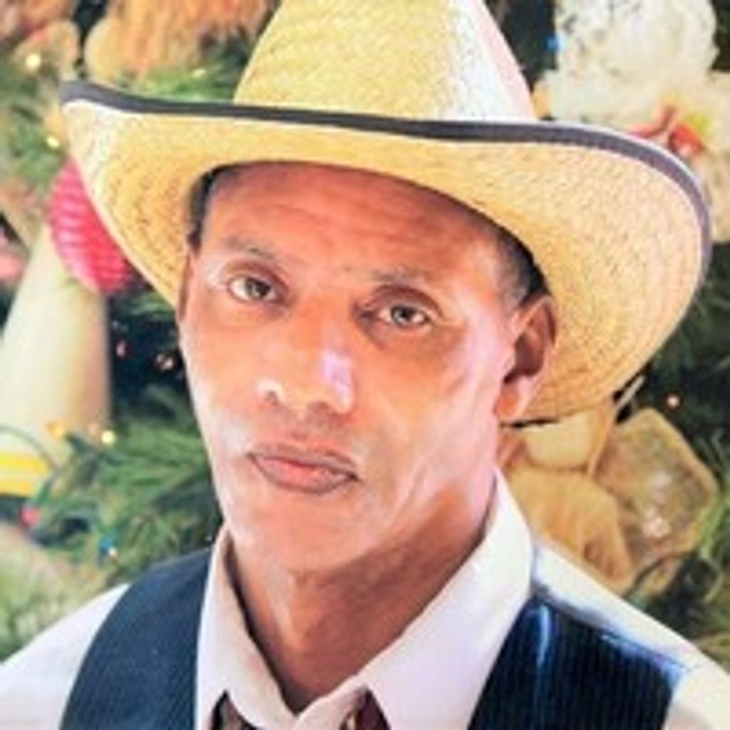 David "Swit" Abbott Profile Photo