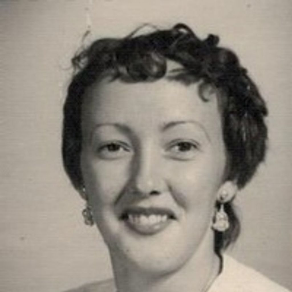 Betty Jean Hurt (Tulia)