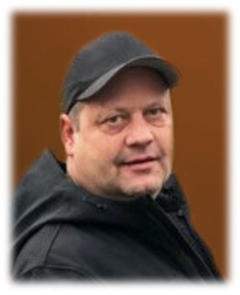 Robert "Rob" T. Vajda Profile Photo