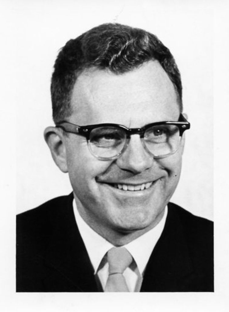 John B. Stone Profile Photo