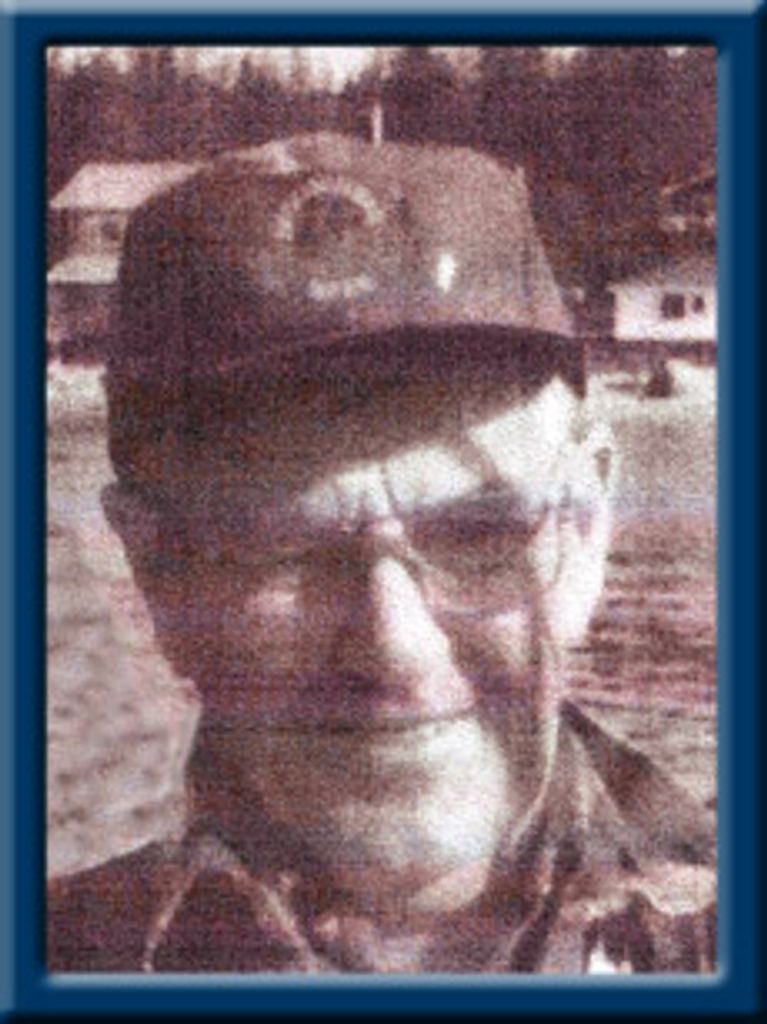 E. Glenn Macadams