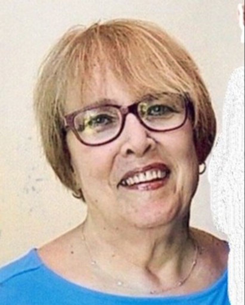 Kimberly C. Curtis Profile Photo