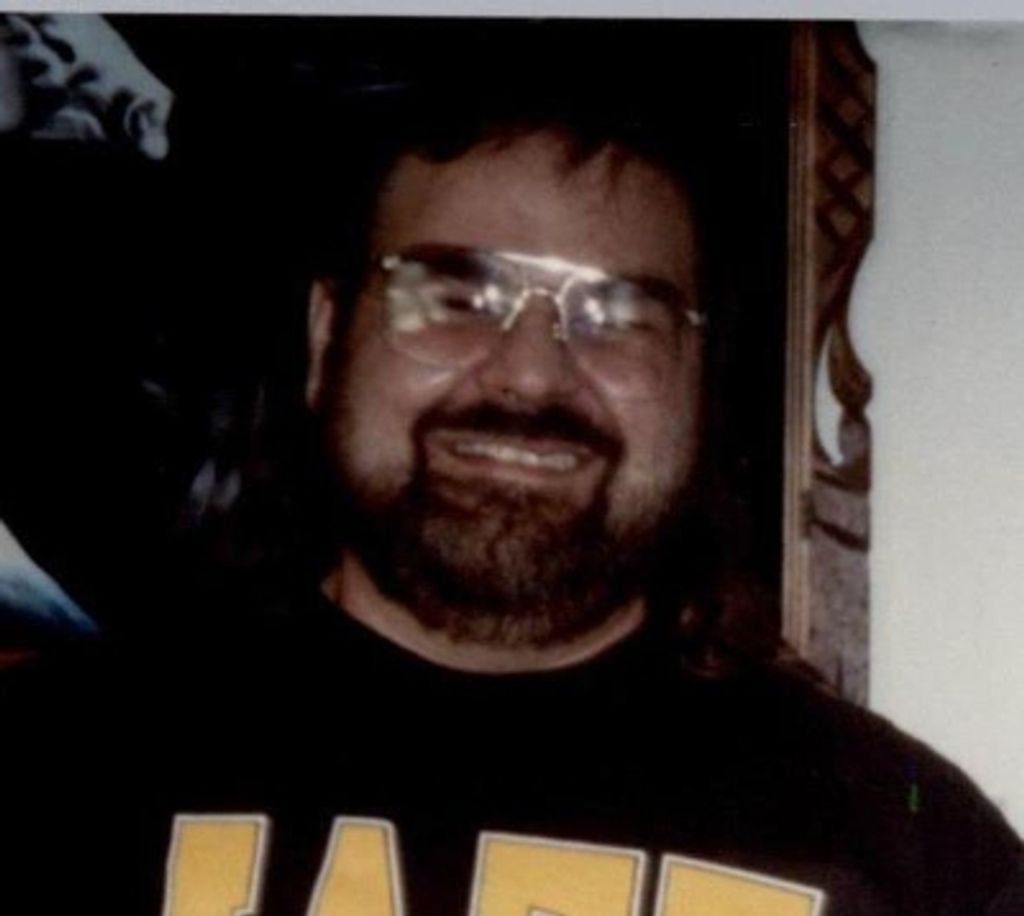 John Alfonzo Conover