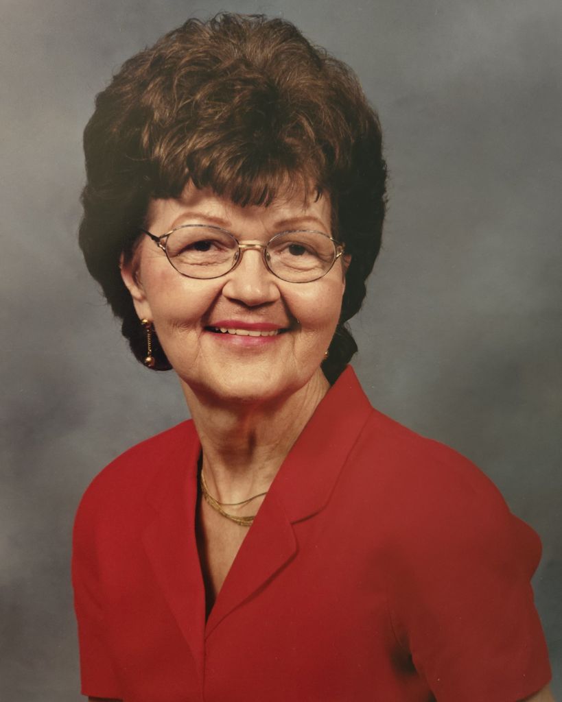 EILEEN E. JAMIESON Profile Photo