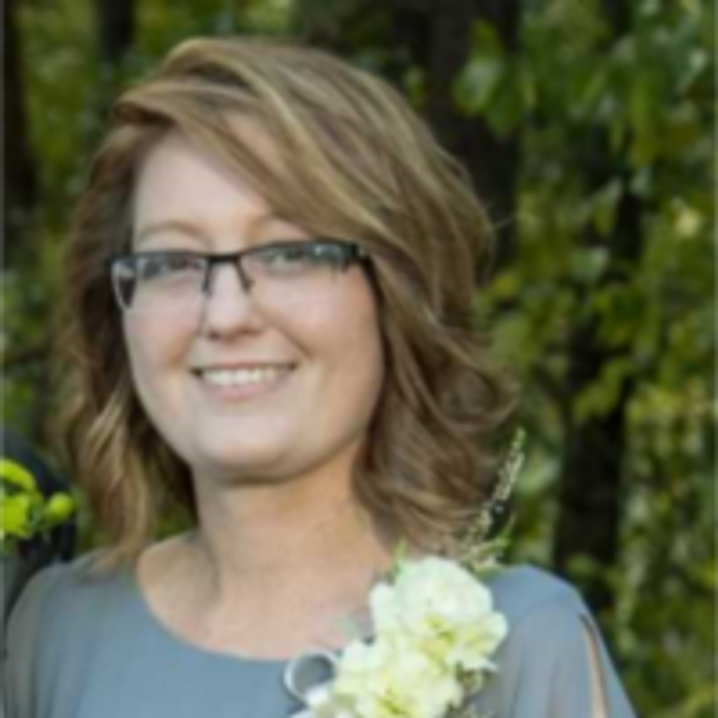 Brooke N. Mcmanus Profile Photo