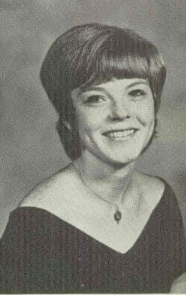 Regina (Cheech) Chandler Profile Photo