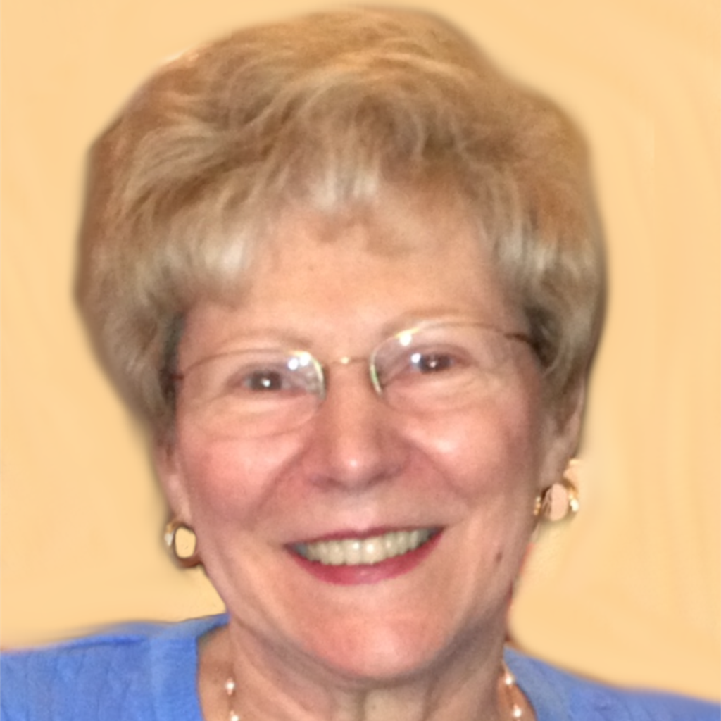 Phyllis Katherine Riley Davis Profile Photo