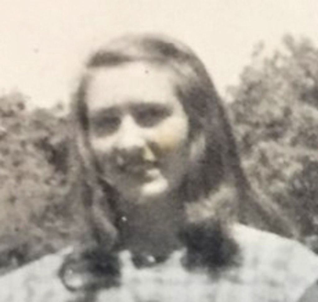 Helen Paskowski Profile Photo