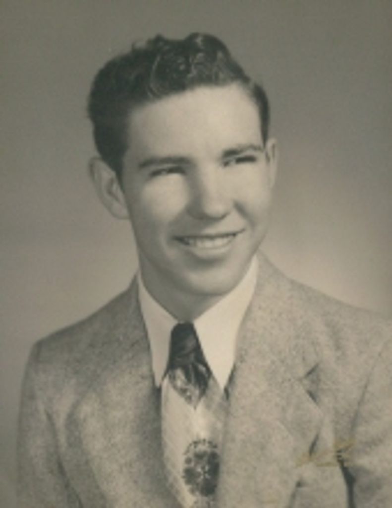 William Harvey Seaton
