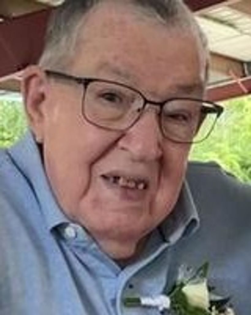 Jerry R. Kreighbaum