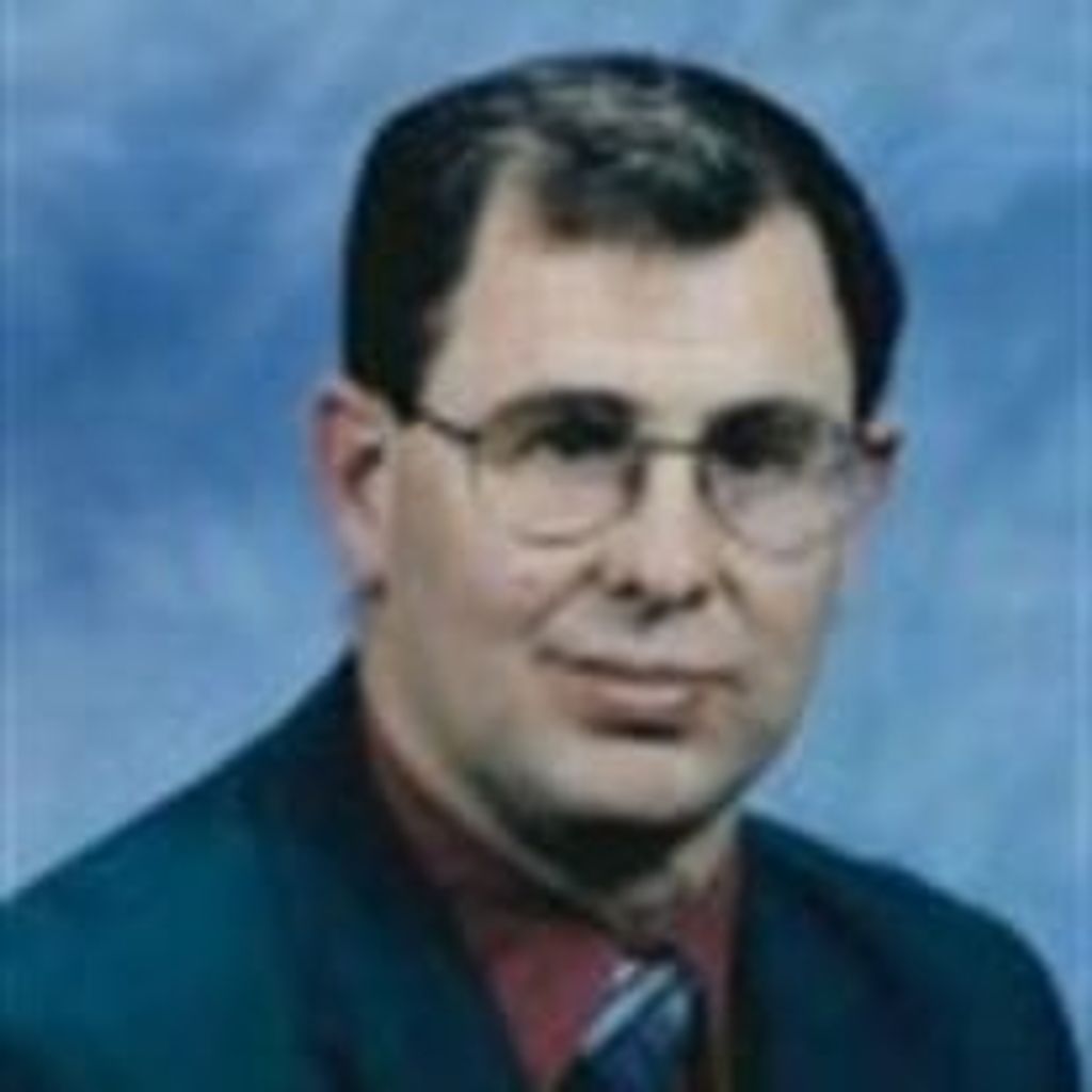 Russell Whiting