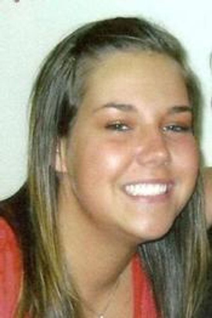 Andrea L. Eilber Profile Photo