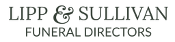 Lipp and Sullivan Funeral Directors