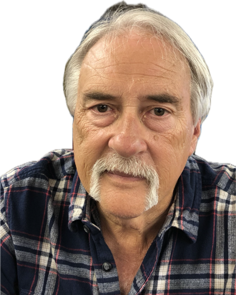 Mark Donnell Profile Photo