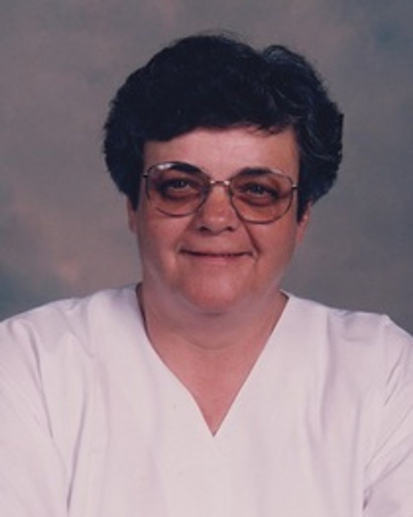 Gayle Ledford Profile Photo