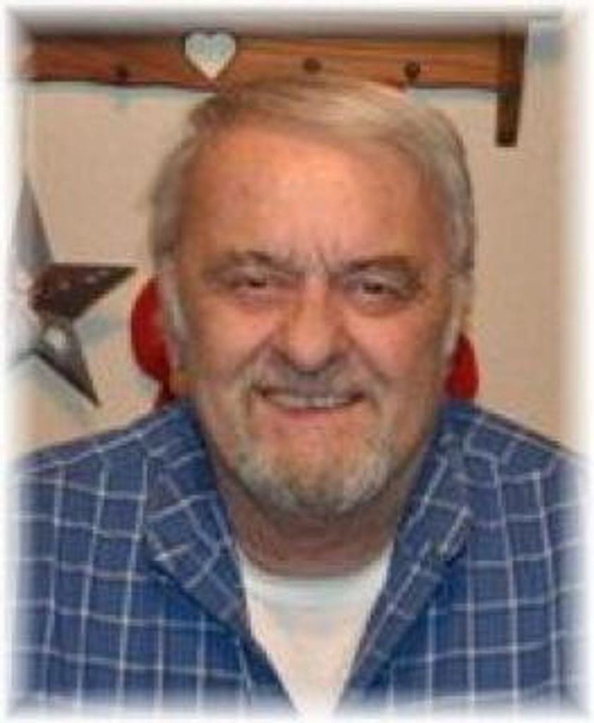 
Duane
 
Harris
 Profile Photo