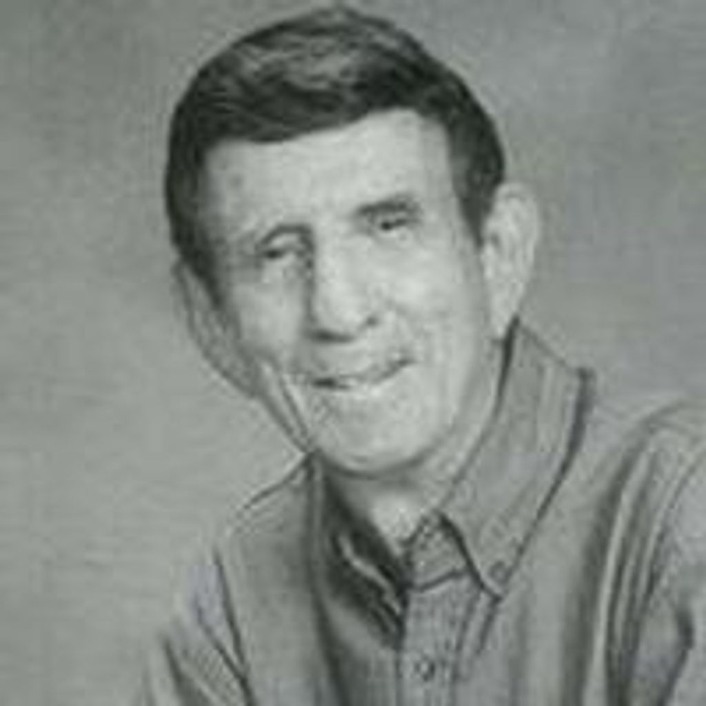 Charles  L. Lewis